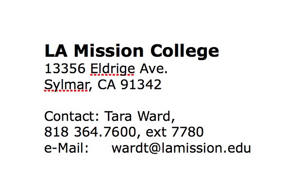 LA.Mission.College.Library