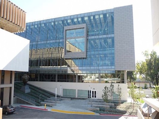 Cal.State.Dominguez.Hills.Ferguson
