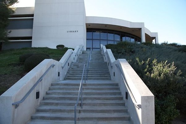 CoC.Library