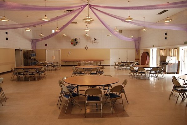 Van Nuys Masonic Lodge-FILES