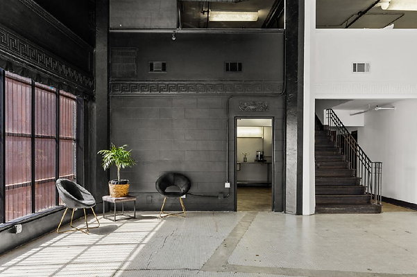 PL 8696-DTLA