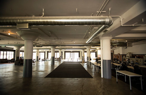 Willow Studios