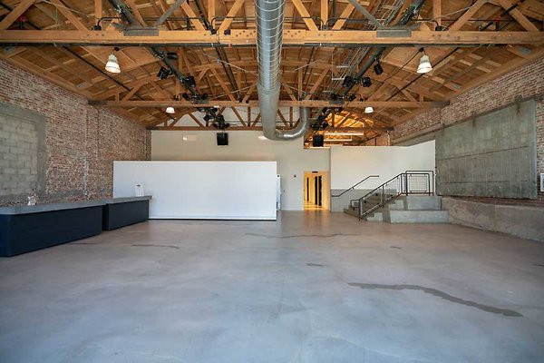 SPACE Hospitality-KeyLocos-1145-DTLA