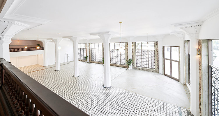 Hudson-HopeStLoft 11