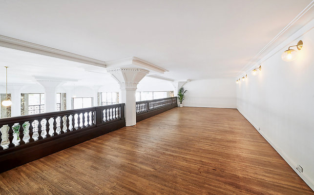 Hudson-HopeStLoft 10