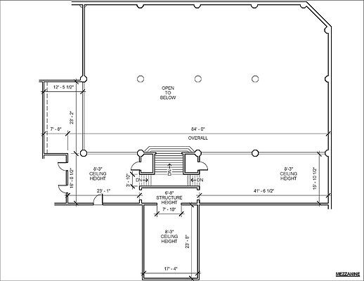 Hudson-HopeStLoft 17