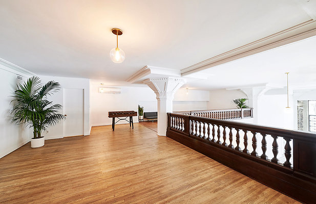 Hudson-HopeStLoft 06