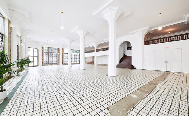 Hudson-HopeStLoft 04