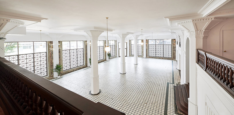 Hudson-HopeStLoft 07