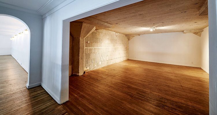 Hudson-HopeStLoft 13