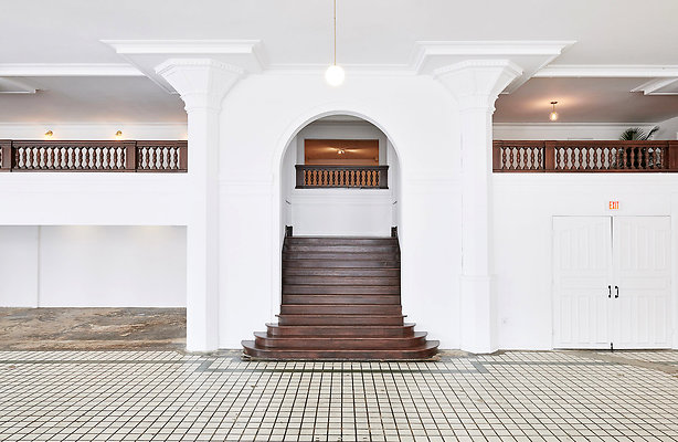 Hudson-HopeStLoft 15