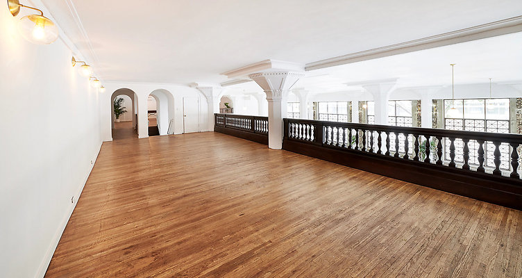 Hudson-HopeStLoft 12