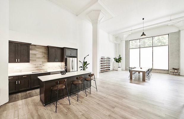 Hudson-HopeStLoft 09
