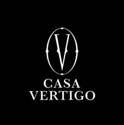 Casa Vertigo-DTLA
