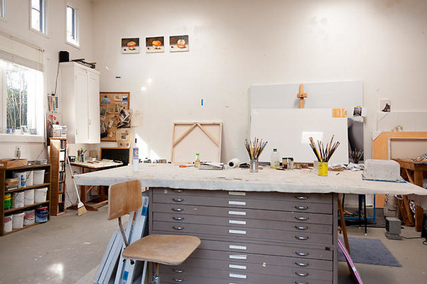 Meyler.2316.Art Studio.AD
