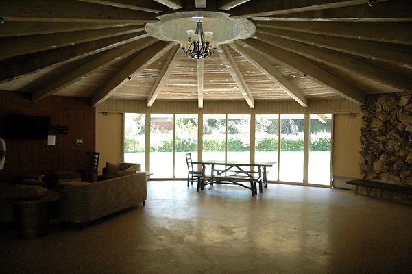 Hope Gardens - Sylmar