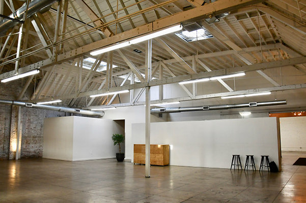 HNYPT Studio-DTLA