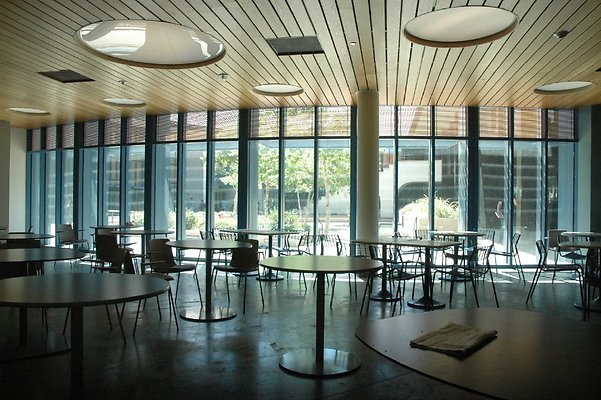 Pierce-Cafeteria 13
