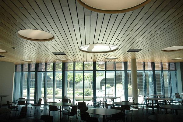Pierce-Cafeteria 17