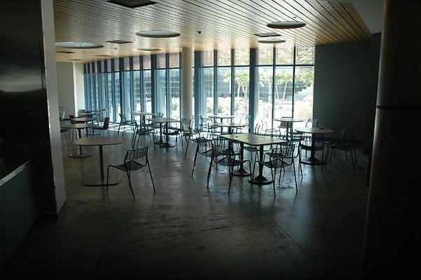 Pierce-Cafeteria 10