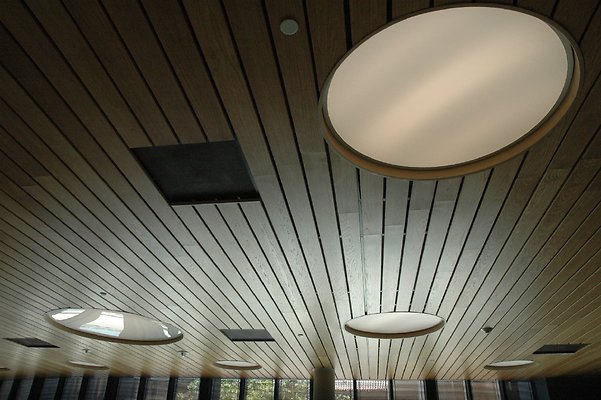 Pierce-Cafeteria 14