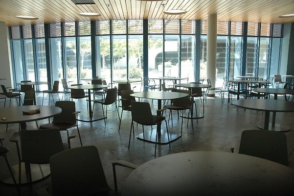 Pierce-Cafeteria 15