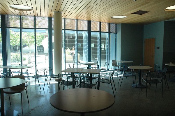 Pierce-Cafeteria 21