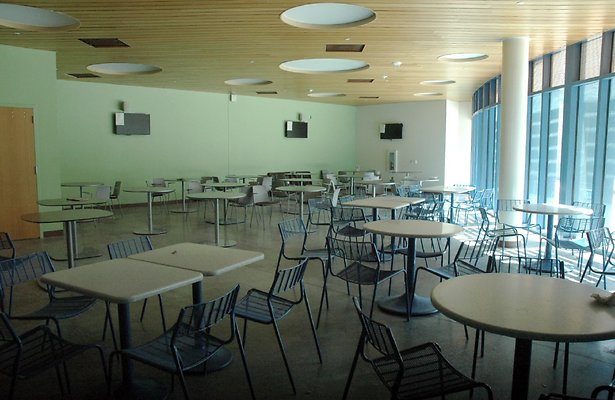 Pierce-Cafeteria 08
