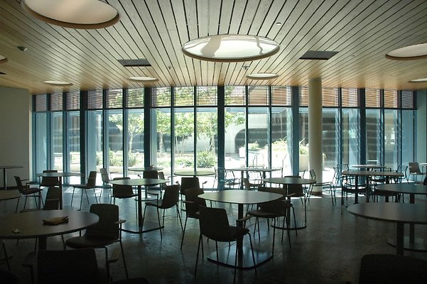 Pierce-Cafeteria 16