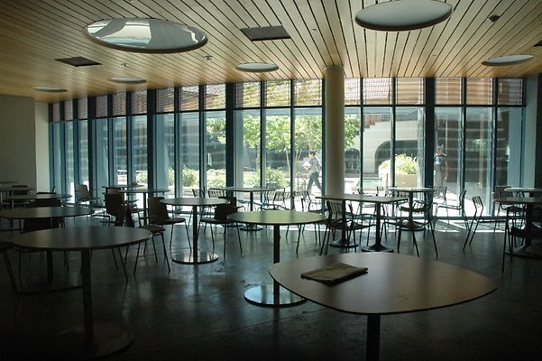 Pierce-Cafeteria 12