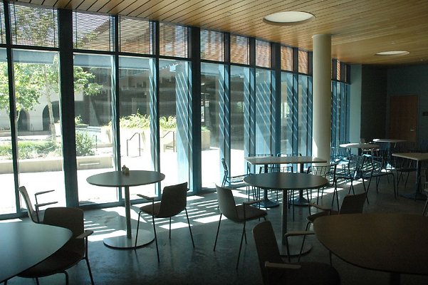 Pierce-Cafeteria 20