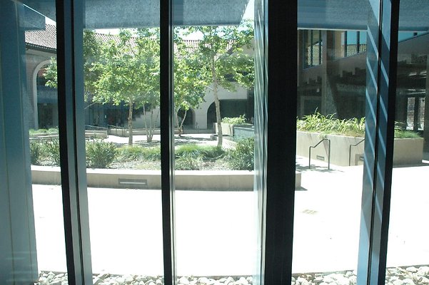 Pierce-Cafeteria 19