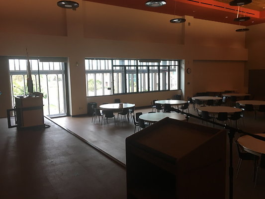 ELAC Conference