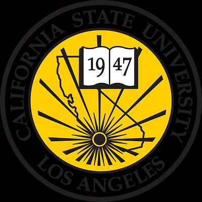 CSULA scouted July 23 available
