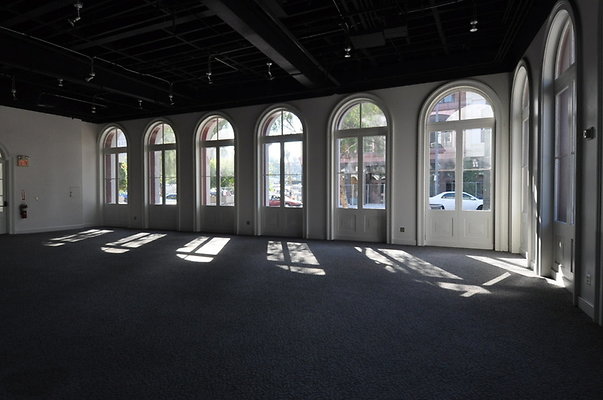 Pico House-DTLA FILES