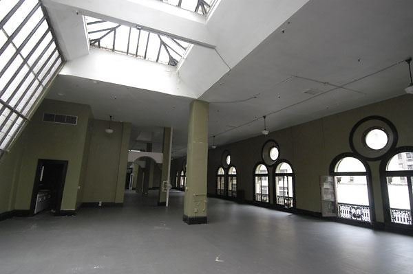 Palace-Loft 04