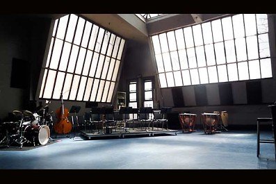 Palace-Loft 15