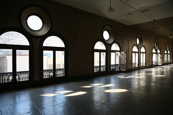Palace-Loft 07