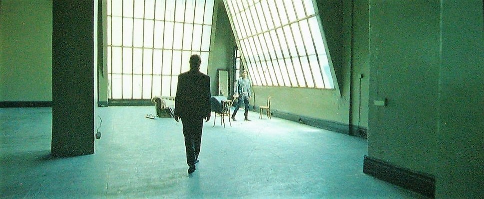 Palace-Loft 14