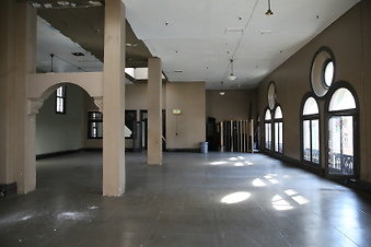 Palace-Loft 09