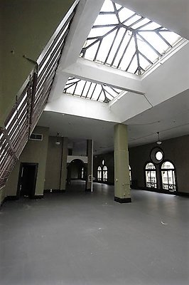 Palace-Loft 05