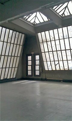Palace-Loft 06