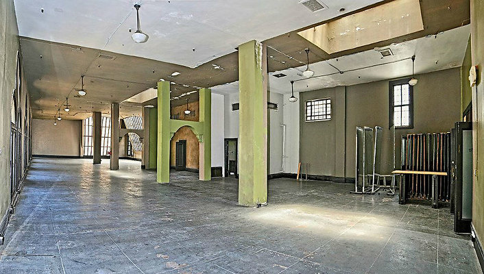 Palace-Loft 12