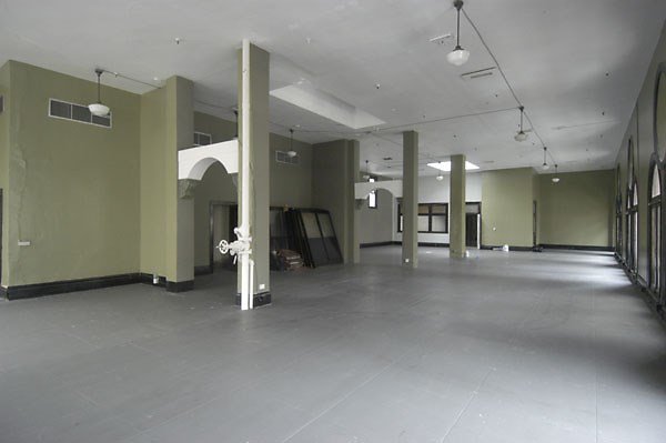 Palace-Loft 11