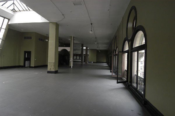 Palace-Loft 10