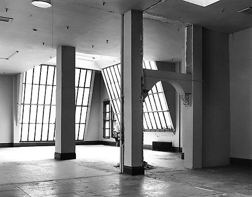 Palace-Loft 02