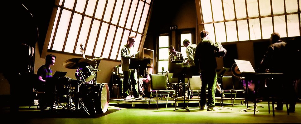 Palace-Loft 16