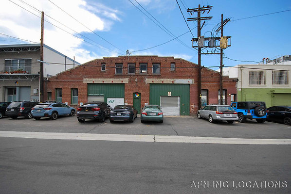 AFN.415 LOFT-2469.LA.13