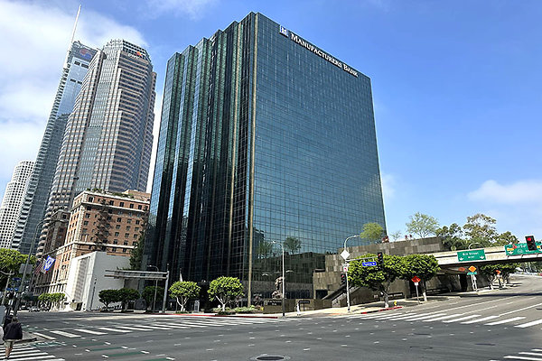 Lobby LP-Manulife-Plaza.DTLA