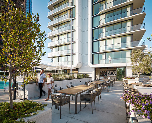 HWL-The-Landmark-Los-Angeles